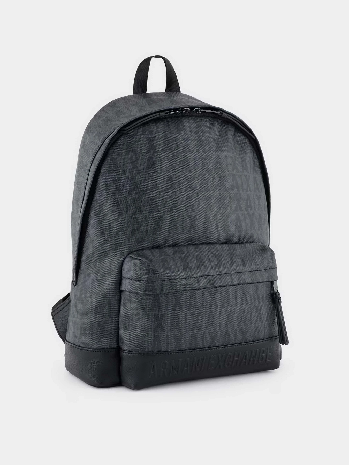 Рюкзаки Armani Exchange модель 952666-4F865-21742 Рюкзаки Armani Exchange модель 952666-4F865-21742 Фото