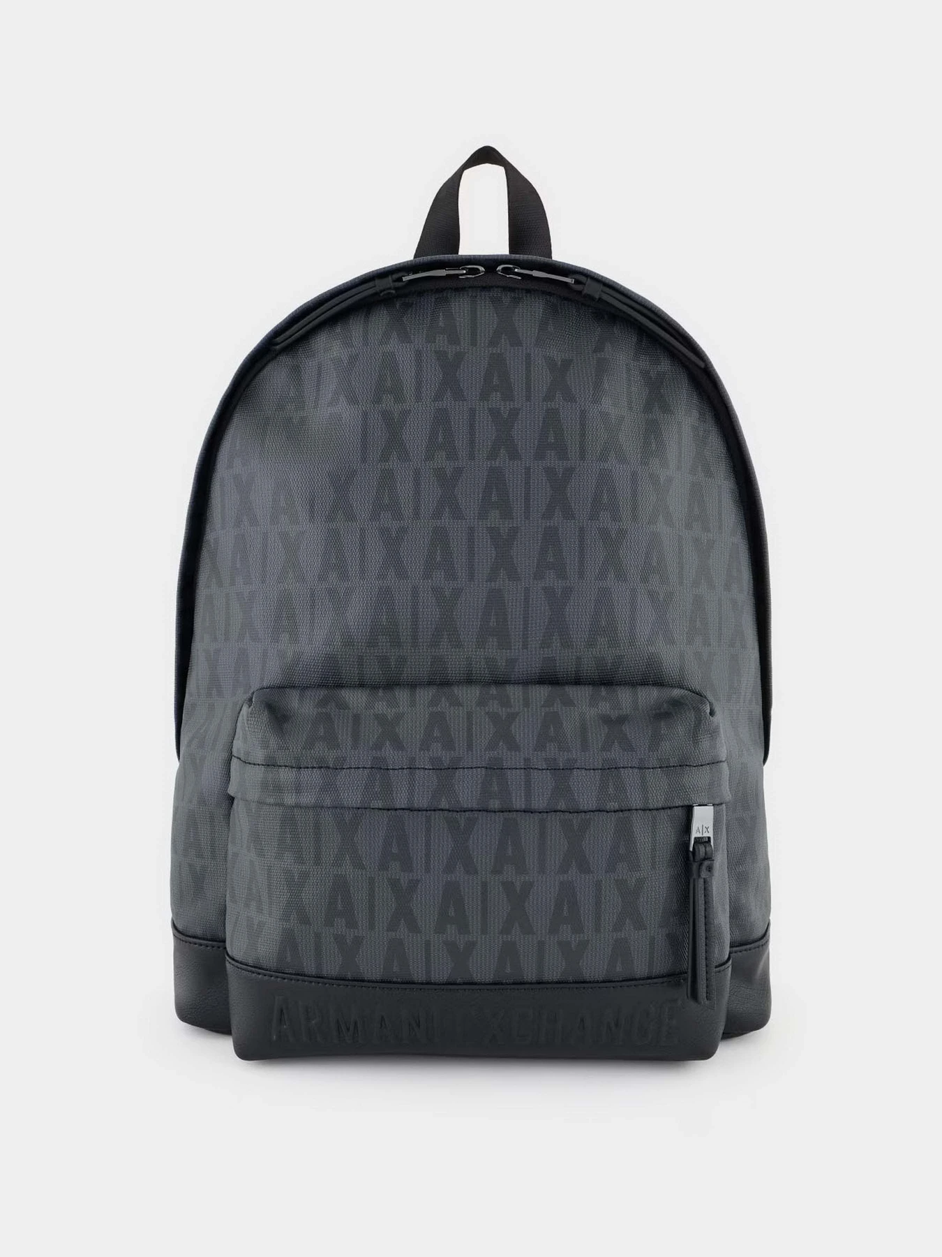 Рюкзаки Armani Exchange модель 952666-4F865-21742 Рюкзаки Armani Exchange модель 952666-4F865-21742 Фото