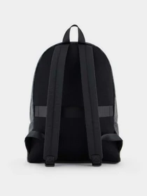Рюкзаки Armani Exchange модель 952666-4F865-21742 Фото