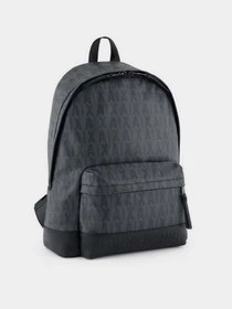 Рюкзаки Armani Exchange модель 952666-4F865-21742 Фото