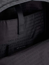 Рюкзаки Armani Exchange модель 952666-4F865-21742 Фото