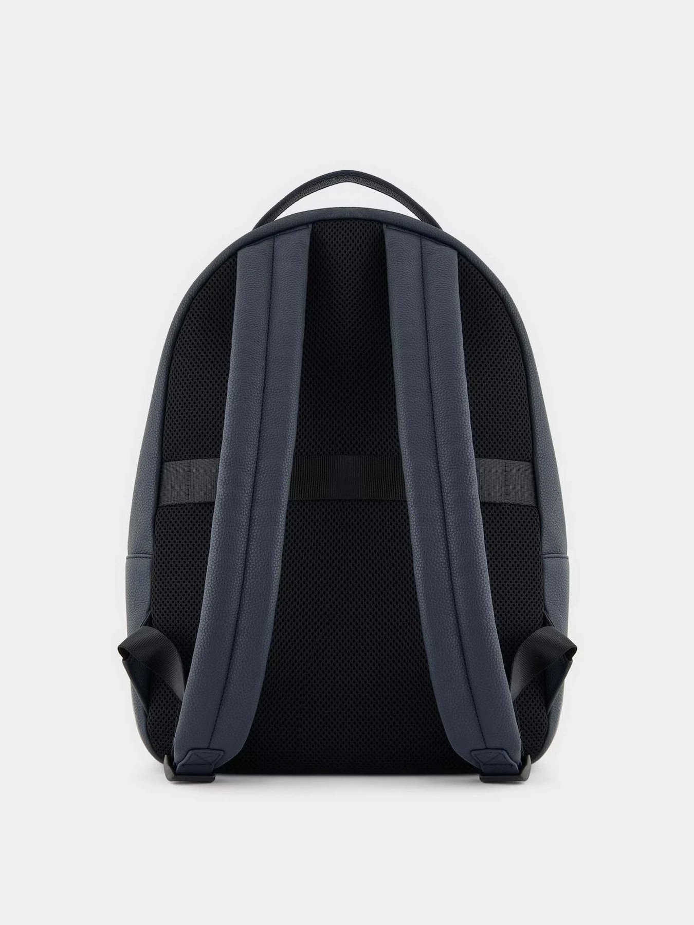 Рюкзаки Armani Exchange модель 952676-4F874-00035 Фото