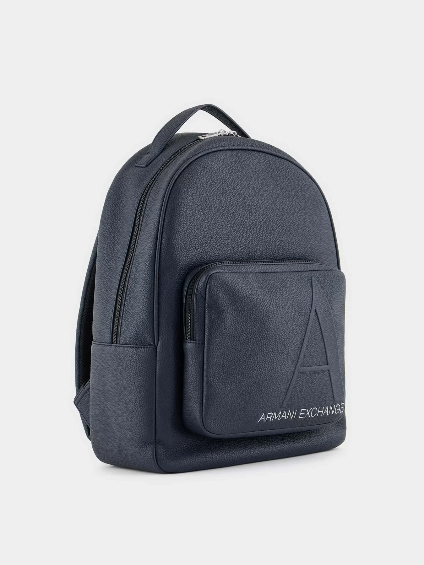 Рюкзаки Armani Exchange модель 952676-4F874-00035 Фото