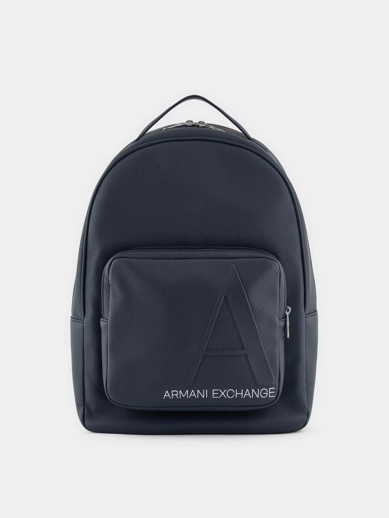 Рюкзаки Armani Exchange модель 952676-4F874-00035 Фото