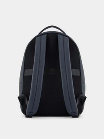 Рюкзаки Armani Exchange модель 952676-4F874-00035 Фото