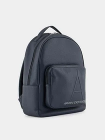 Рюкзаки Armani Exchange модель 952676-4F874-00035 Фото