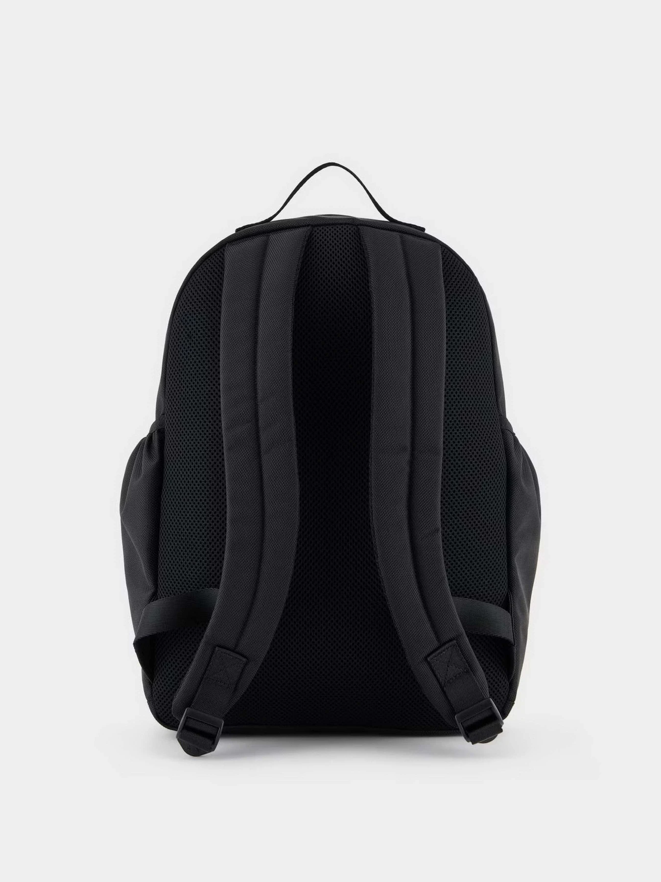 Рюкзаки Armani Exchange модель 952682-4F879-00020 Фото
