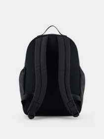 Рюкзаки Armani Exchange модель 952682-4F879-00020 Фото