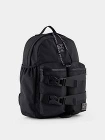Рюкзаки Armani Exchange модель 952682-4F879-00020 Фото