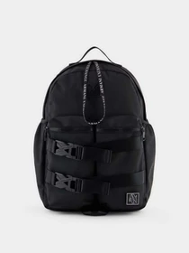 Рюкзаки Armani Exchange модель 952682-4F879-00020 Фото