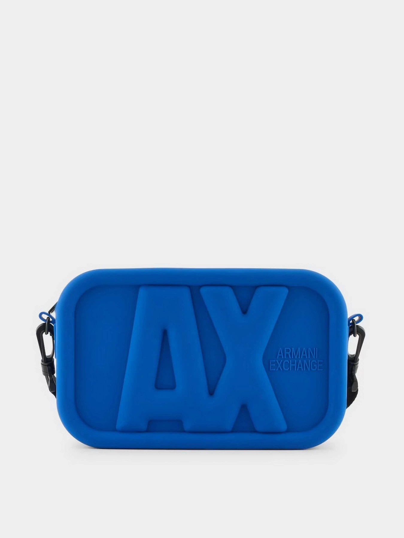 Сумки Armani Exchange модель 952683-4F880-31734 Сумки Armani Exchange модель 952683-4F880-31734 Фото