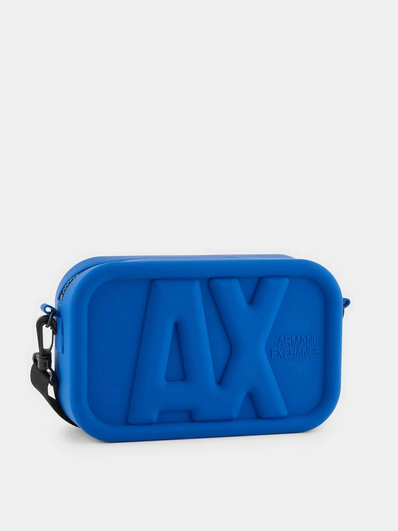 Сумки Armani Exchange модель 952683-4F880-31734 Сумки Armani Exchange модель 952683-4F880-31734 Фото