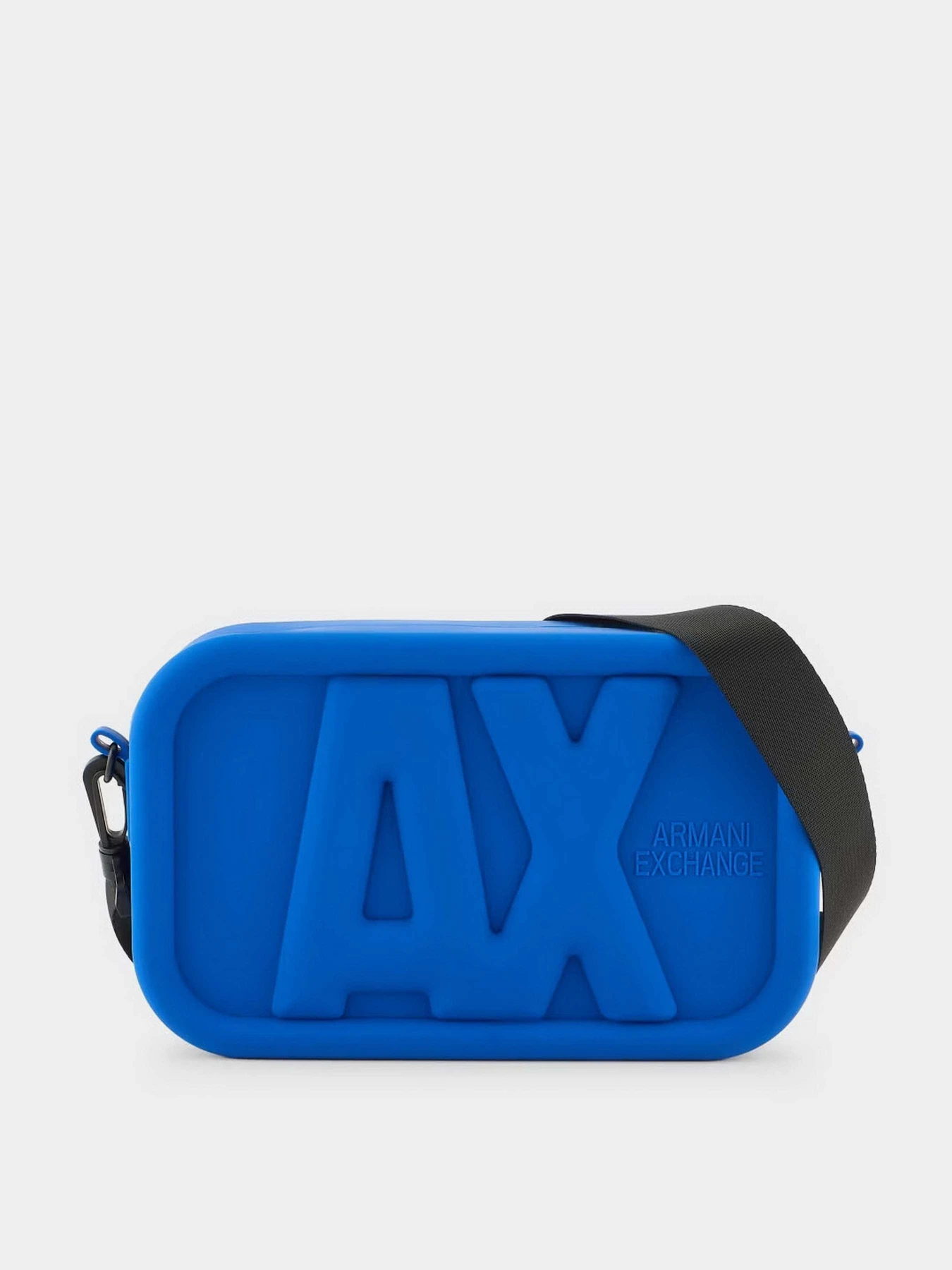Сумки Armani Exchange модель 952683-4F880-31734 Сумки Armani Exchange модель 952683-4F880-31734 Фото
