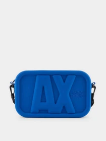 Сумки Armani Exchange модель 952683-4F880-31734 Фото