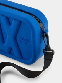 Сумки Armani Exchange модель 952683-4F880-31734 Фото