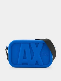 Сумки Armani Exchange модель 952683-4F880-31734 Фото