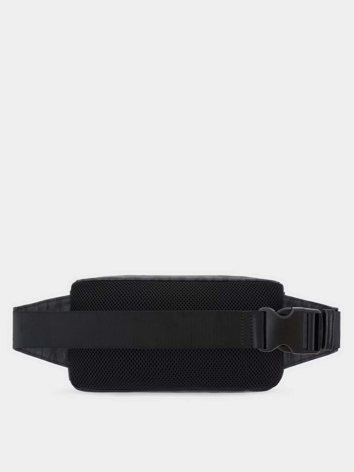 Сумки Armani Exchange модель 952701-4F865-21742 Сумки Armani Exchange модель 952701-4F865-21742 Фото