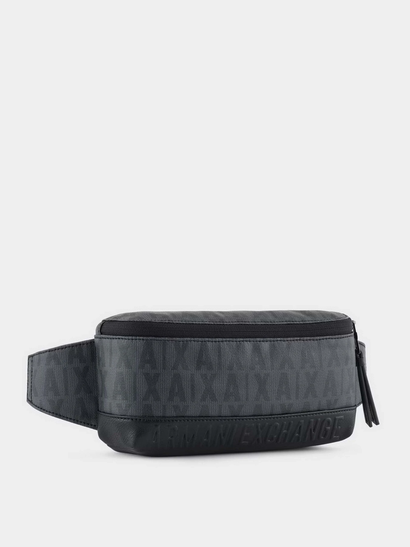 Сумки Armani Exchange модель 952701-4F865-21742 Сумки Armani Exchange модель 952701-4F865-21742 Фото