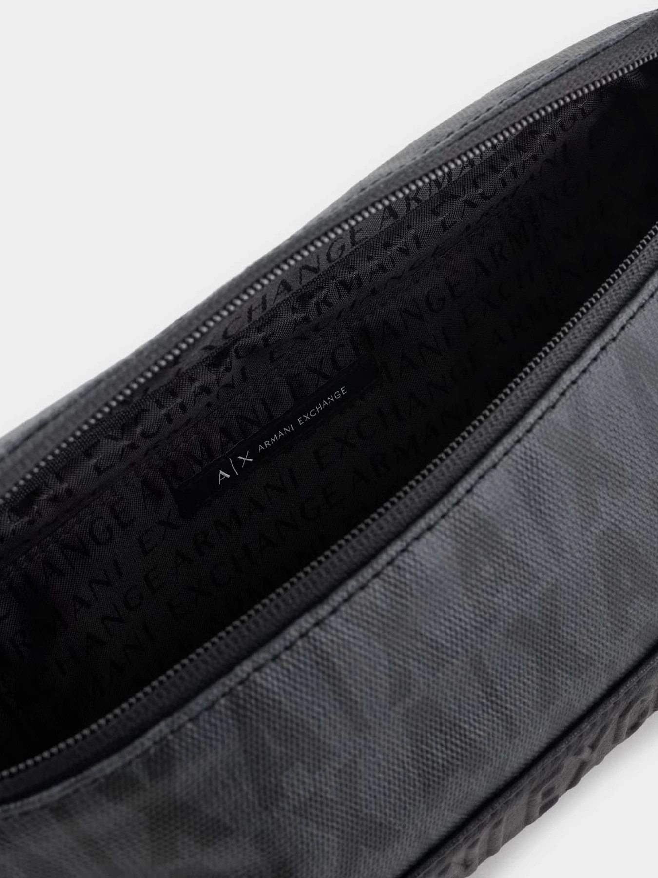 Сумки Armani Exchange модель 952701-4F865-21742 Сумки Armani Exchange модель 952701-4F865-21742 Фото