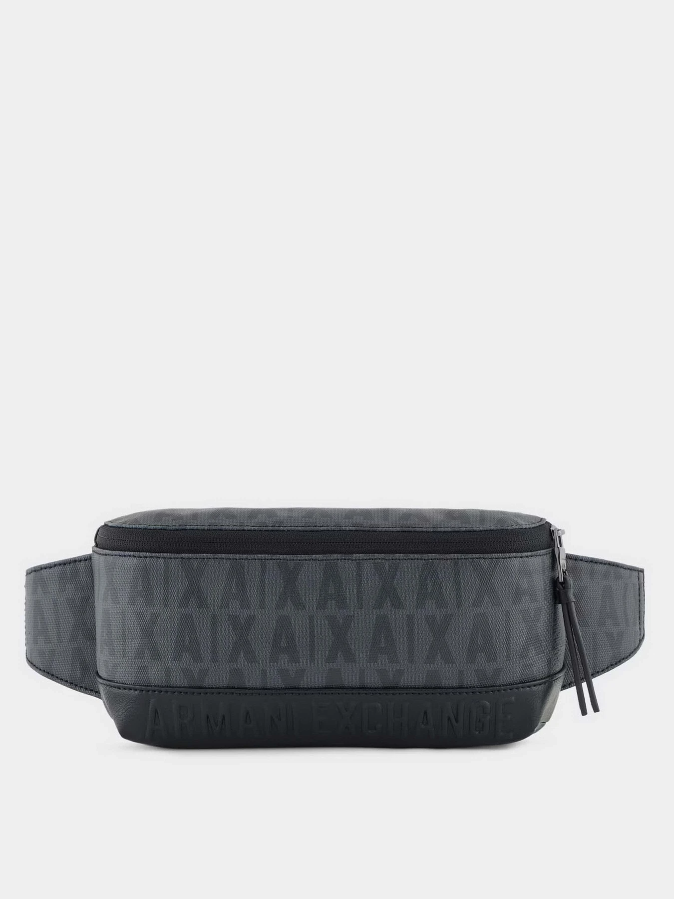 Сумки Armani Exchange модель 952701-4F865-21742 Сумки Armani Exchange модель 952701-4F865-21742 Фото