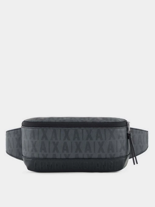 Сумки Armani Exchange модель 952701-4F865-21742 Фото