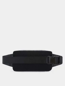 Сумки Armani Exchange модель 952701-4F865-21742 Фото