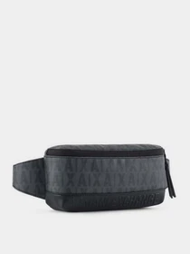 Сумки Armani Exchange модель 952701-4F865-21742 Фото