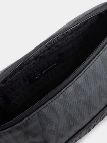 Сумки Armani Exchange модель 952701-4F865-21742 Фото