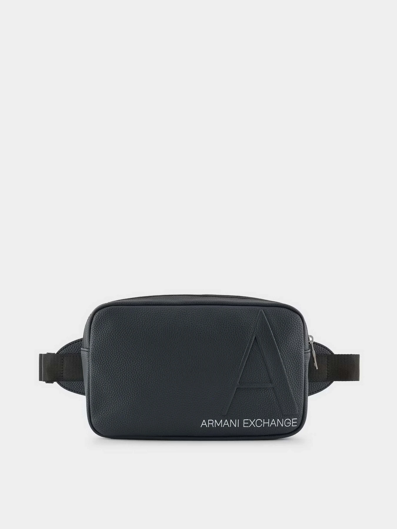 Сумки Armani Exchange модель 952714-4F874-00035 Сумки Armani Exchange модель 952714-4F874-00035 Фото