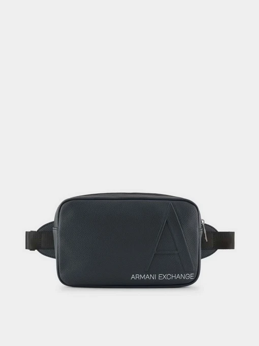 Сумки Armani Exchange модель 952714-4F874-00035 Фото