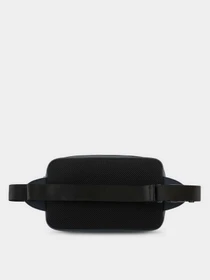 Сумки Armani Exchange модель 952714-4F874-00035 Фото