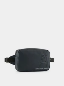 Сумки Armani Exchange модель 952714-4F874-00035 Фото