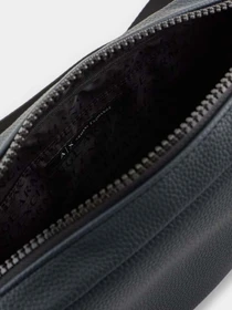 Сумки Armani Exchange модель 952714-4F874-00035 Фото