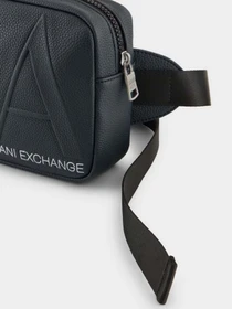 Сумки Armani Exchange модель 952714-4F874-00035 Фото