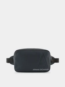 Сумки Armani Exchange модель 952714-4F874-00035 Фото
