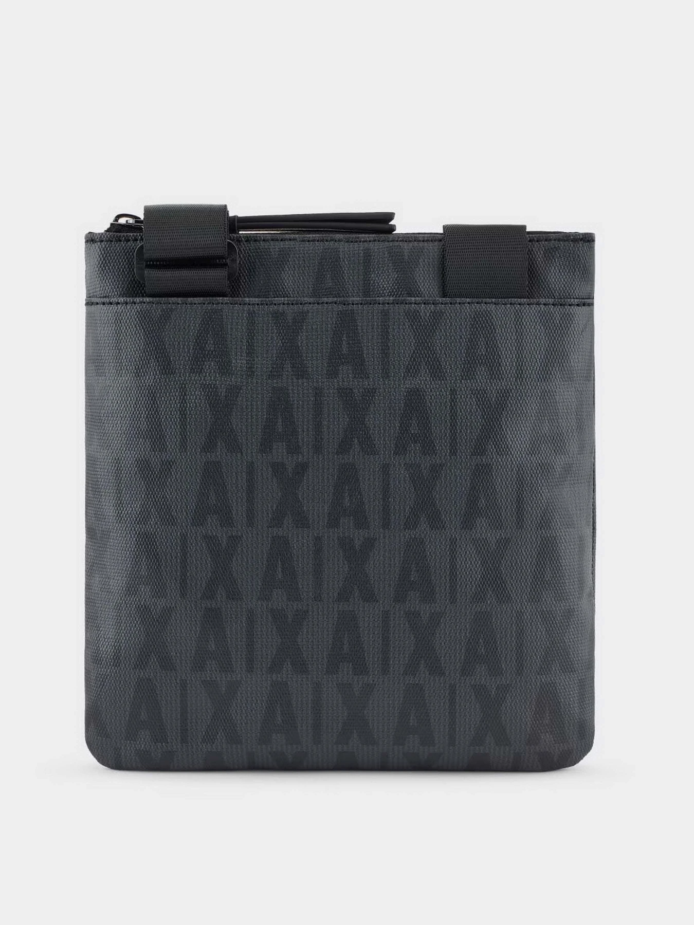 Сумки Armani Exchange модель 952718-4F865-21742 Сумки Armani Exchange модель 952718-4F865-21742 Фото