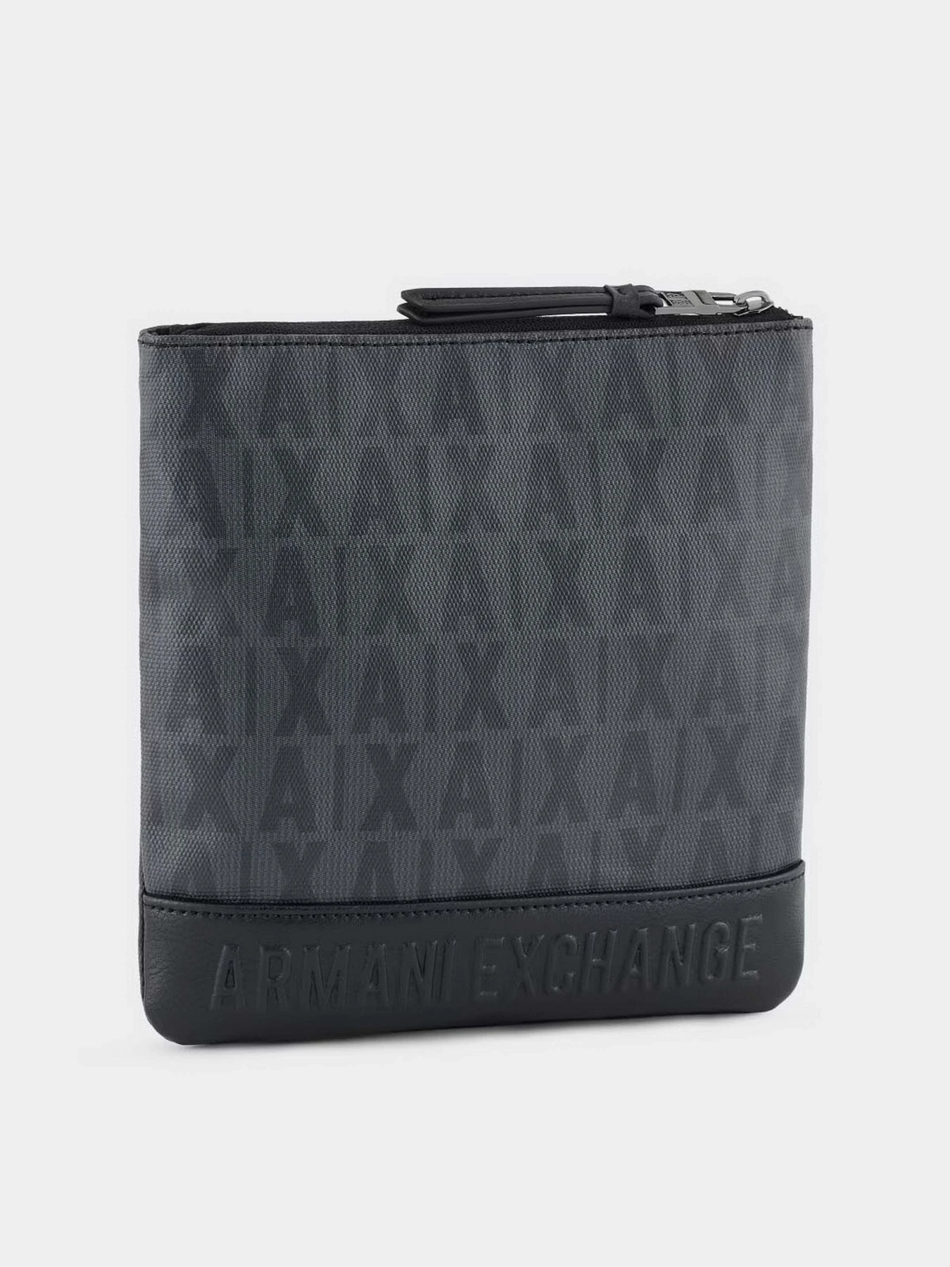 Сумки Armani Exchange модель 952718-4F865-21742 Сумки Armani Exchange модель 952718-4F865-21742 Фото