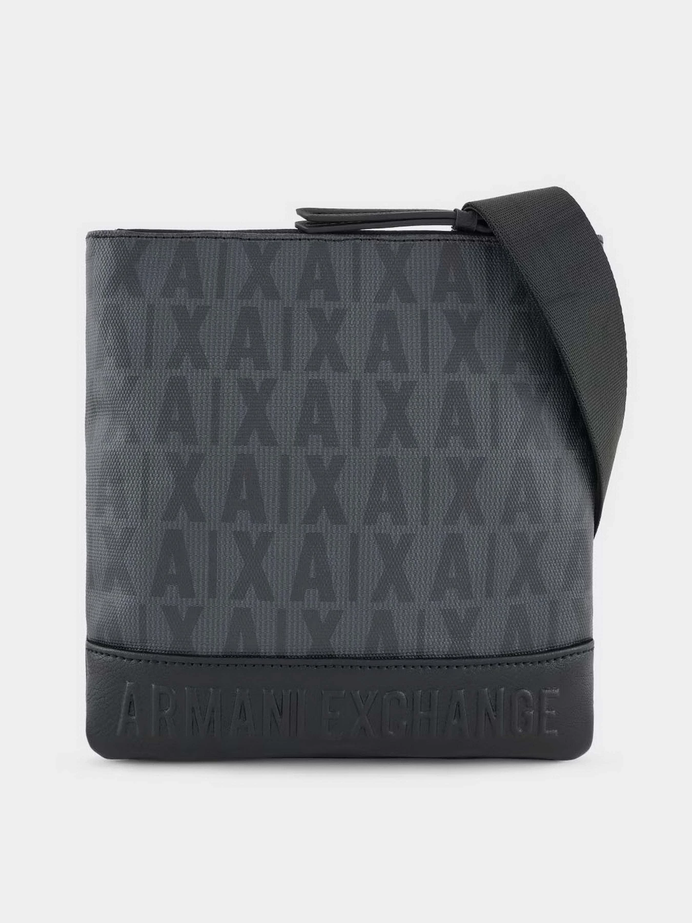 Сумки Armani Exchange модель 952718-4F865-21742 Сумки Armani Exchange модель 952718-4F865-21742 Фото