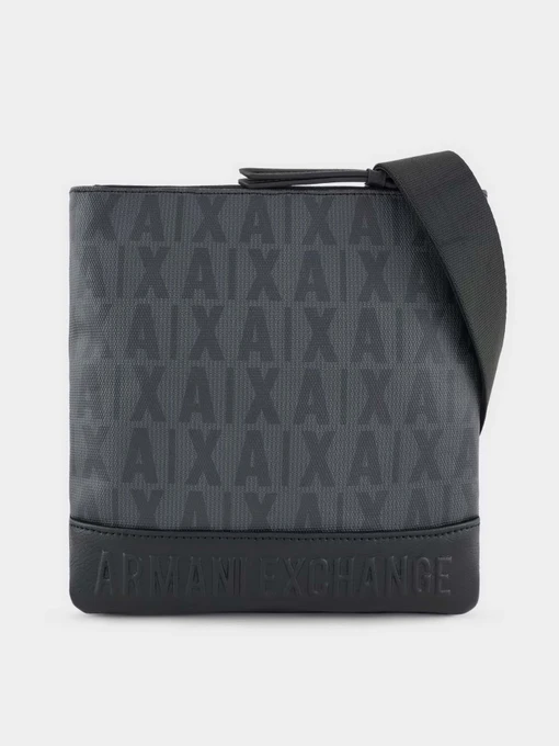 Сумки Armani Exchange модель 952718-4F865-21742 Фото