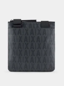 Сумки Armani Exchange модель 952718-4F865-21742 Фото