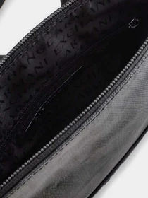 Сумки Armani Exchange модель 952718-4F865-21742 Фото