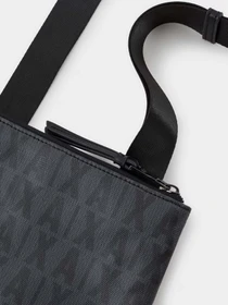 Сумки Armani Exchange модель 952718-4F865-21742 Фото