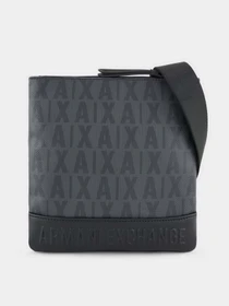 Сумки Armani Exchange модель 952718-4F865-21742 Фото