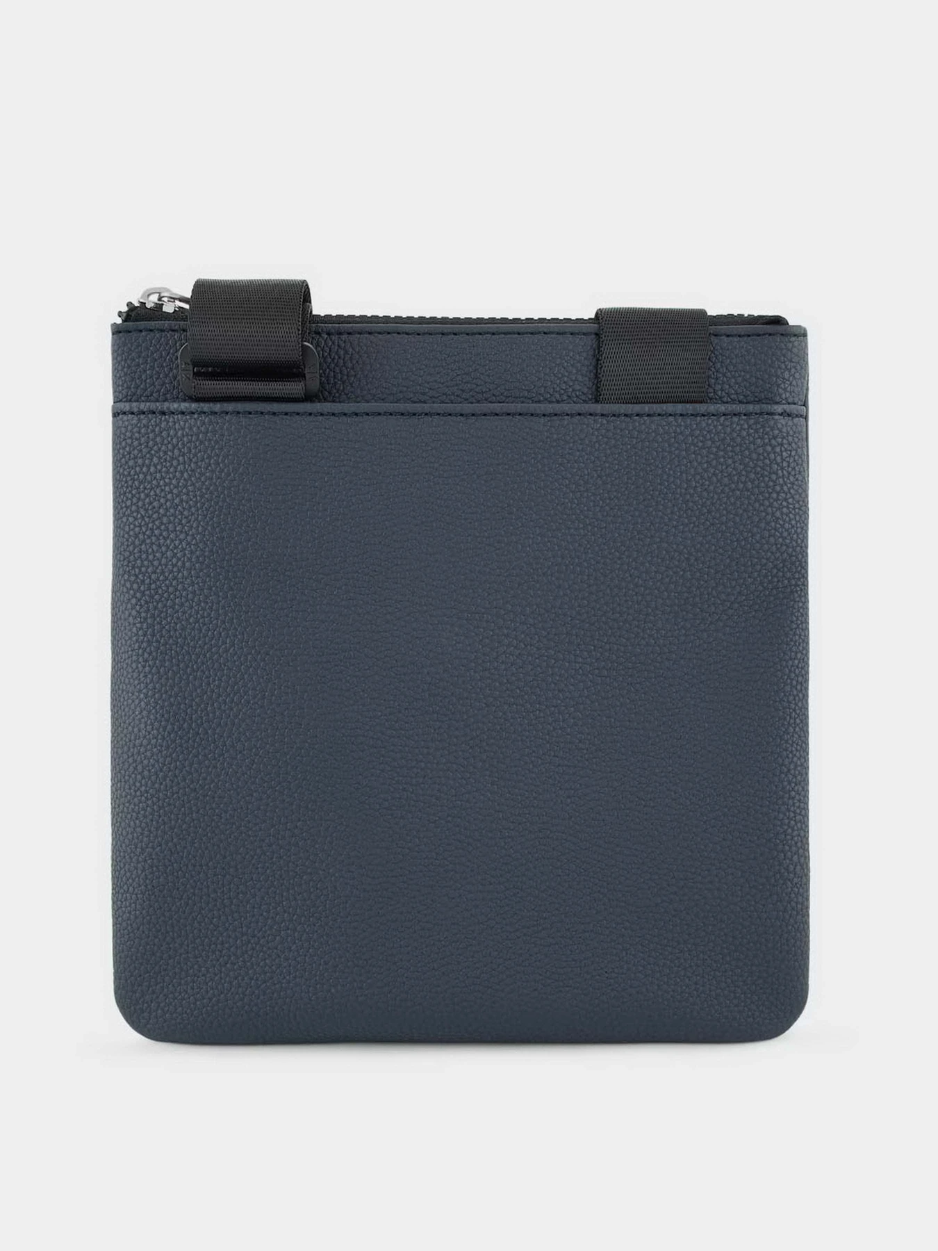 Сумки Armani Exchange модель 952722-4F874-00035 Сумки Armani Exchange модель 952722-4F874-00035 Фото