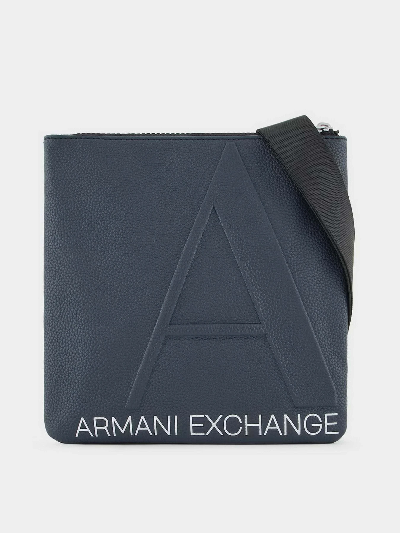 Сумки Armani Exchange модель 952722-4F874-00035 Сумки Armani Exchange модель 952722-4F874-00035 Фото