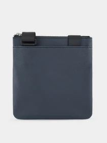 Сумки Armani Exchange модель 952722-4F874-00035 Фото