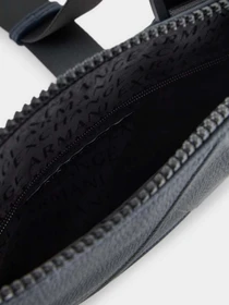 Сумки Armani Exchange модель 952722-4F874-00035 Фото
