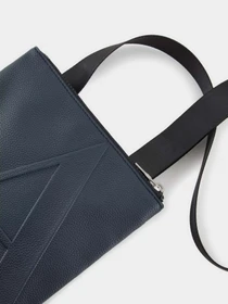 Сумки Armani Exchange модель 952722-4F874-00035 Фото