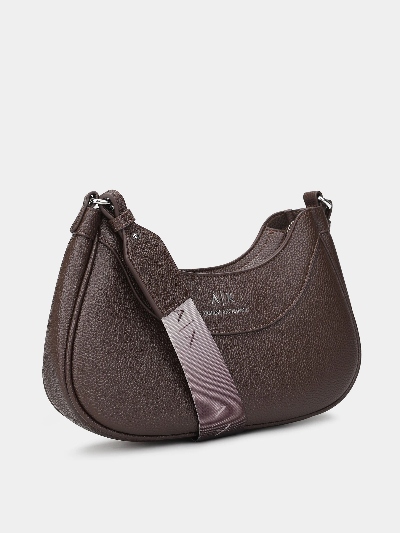 Сумки Armani Exchange модель 942883-CC783-04759 Сумки Armani Exchange модель 942883-CC783-04759 Фото