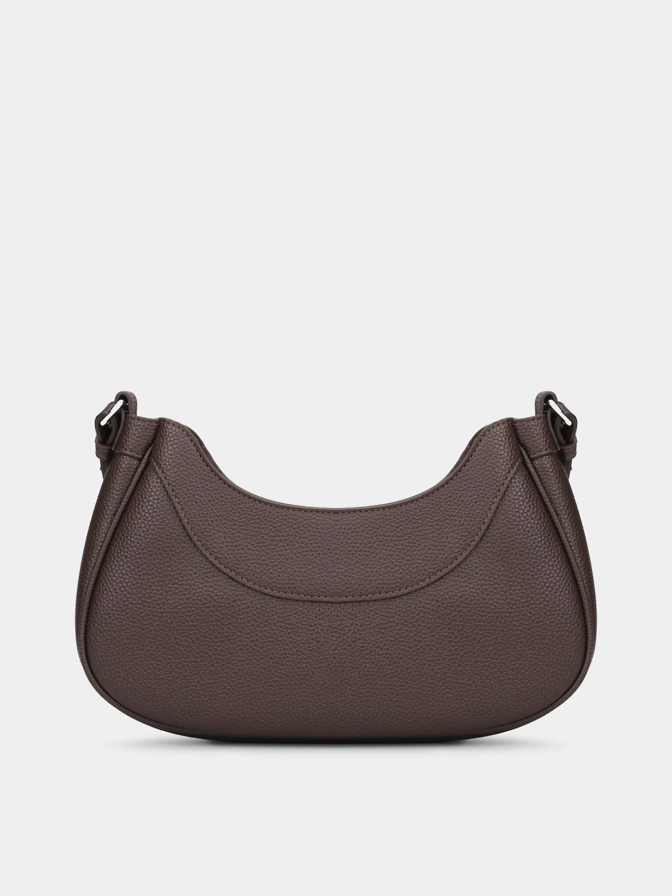 Сумки Armani Exchange модель 942883-CC783-04759 Сумки Armani Exchange модель 942883-CC783-04759 Фото